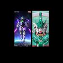 Gundam 4K HD Wallpapers APK