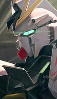 Gundam 4K HD Wallpapers تصوير الشاشة 3