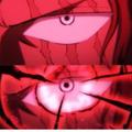 Anime Pirate RED Wallpapers HD