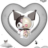 Sanrio Wallpapers icon