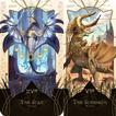 Monster Hunter Wallpapers