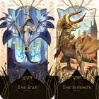 Monster Hunter Wallpapers icône
