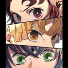 Demon Slayer 2 Wallpapers icon