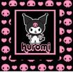 Kuromi Wallpapers HD