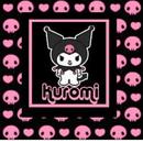 Kuromi Wallpapers HD APK