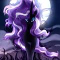 Kawaii Pony Wallpapers