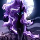 Kawaii Pony Wallpapers APK