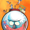 Regular Show Wallpapers HD