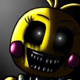 Toy Chica Wallpapers icône
