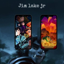 TROLL HUNTERS WALLPAPERS HD APK