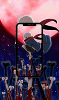 Sans UT Wallpapers HD تصوير الشاشة 2