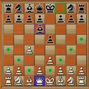 SUPER CHESS APK