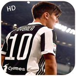 Dybala Wallpapers Full HD