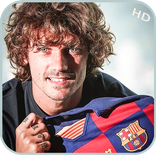 Griezman Wallpapers Full HD