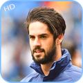 Isco Alarcon Wallpapers Full HD