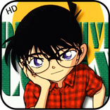 Kudo Wallpapers Full HD