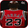 Michael Jordan Wallpapers Full HD