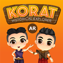 Korat Historical Explorer APK