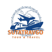 Suta Travgo