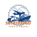 Suta Travgo APK