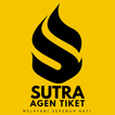 Sutra Agen Tiket icon
