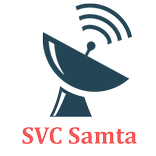 SVCBRC - Samta