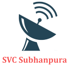 SiddhiVinayak Cable Network  -  Subhanpura biểu tượng
