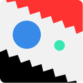 Circle Jump