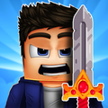 Ragdoll Fighter - puppet battle