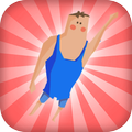 WILL ACROBAT