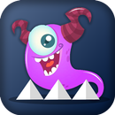DO DODGE APK