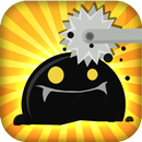 BLACK ALIVE APK
