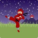 Number Ninjas APK