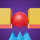 Inflate Ball APK