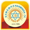 SVMEMHS NANMINDA-14