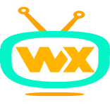 Wx Tv Sports 2K21 Gratis informaciones.