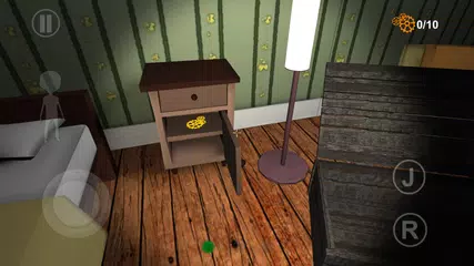 Brother Wake Up Game XAPK download