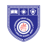 SVS English School