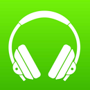 ASMR Sounds APK