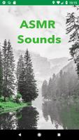 ASMR Sounds syot layar 1