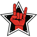 Classic Rock Music Bands Quiz APK
