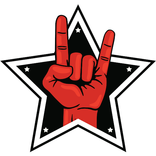 ”Classic Rock Music Bands Quiz