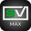 SV Max