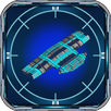Aluxiom APK