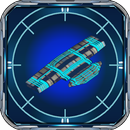 Aluxiom APK