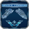 Arvoch Command APK