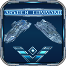 Arvoch Command APK