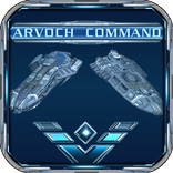 Arvoch Command