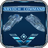 APK Arvoch Command