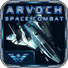 Arvoch Space Combat MOD